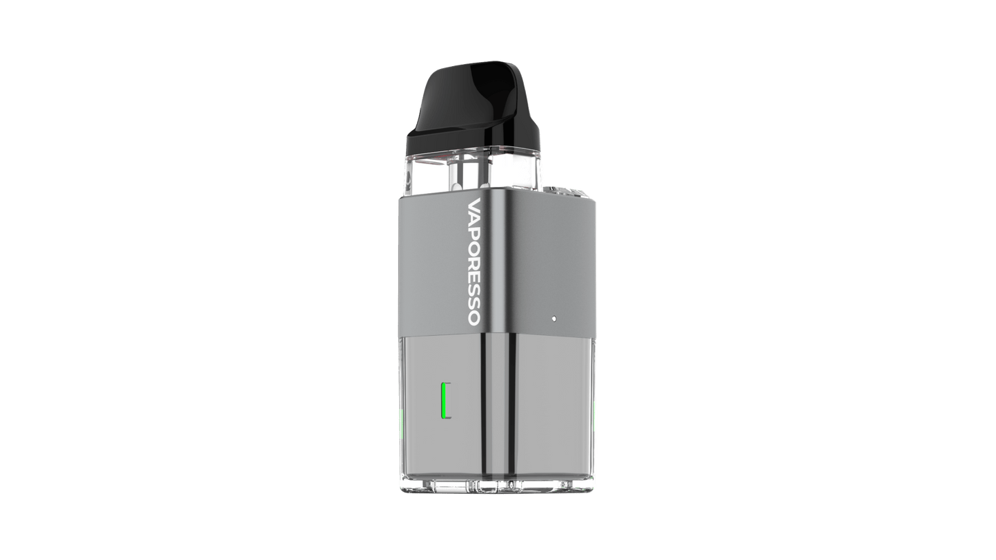 Vaporesso XROS Cube Pod Vape Kit - Online - Vapes