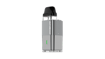 Vaporesso XROS Cube Pod Vape Kit - Online - Vapes