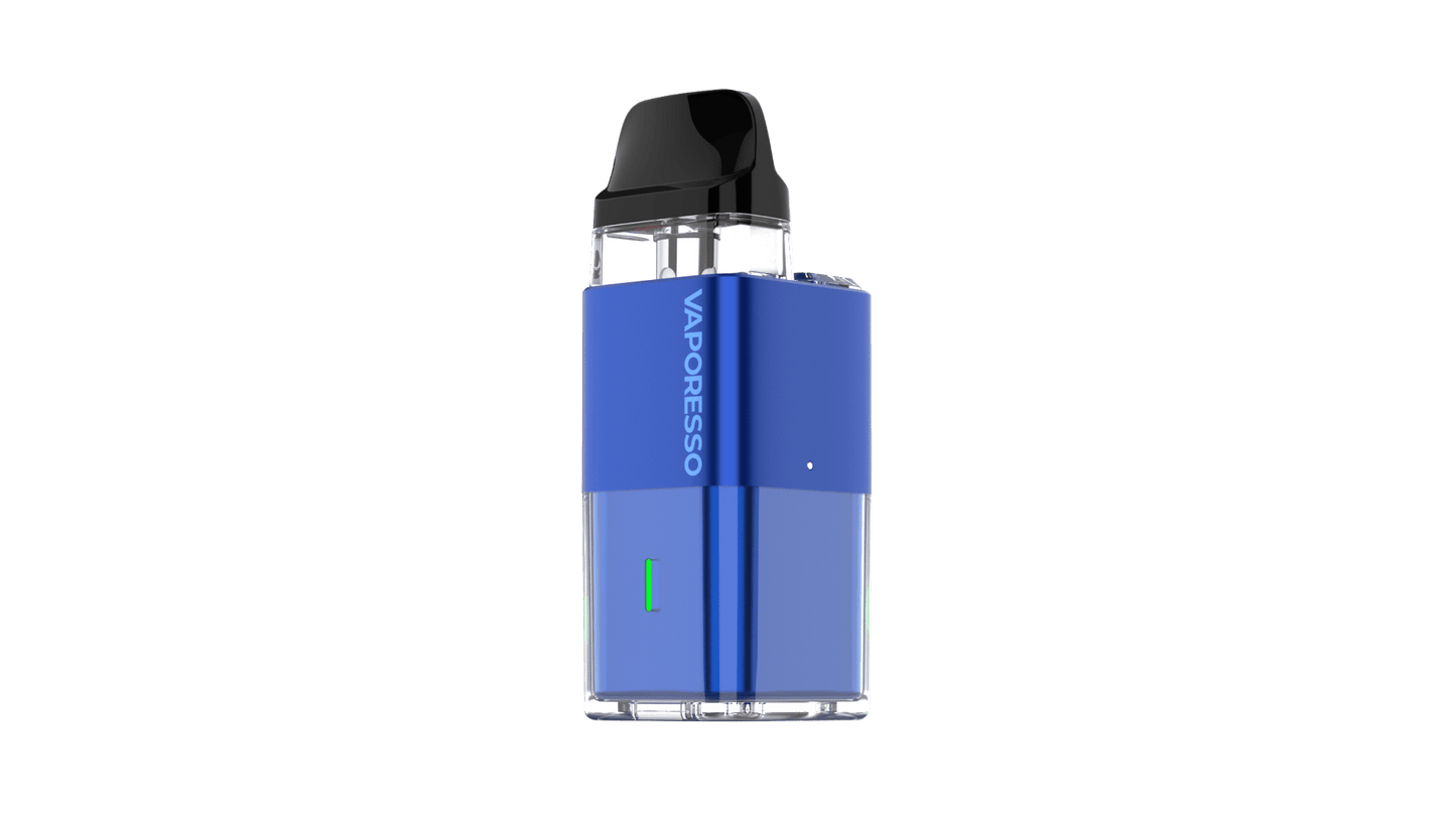 Vaporesso XROS Cube Pod Vape Kit - Online - Vapes