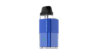 Vaporesso XROS Cube Pod Vape Kit - Online - Vapes