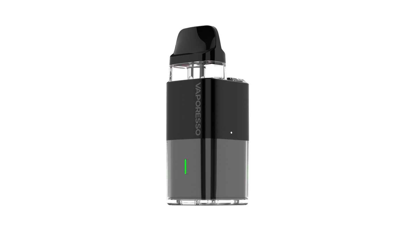 Vaporesso XROS Cube Pod Vape Kit - Online - Vapes