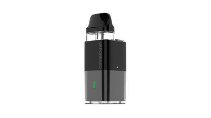 Vaporesso XROS Cube Pod Vape Kit - Online - Vapes