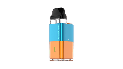 Vaporesso XROS Cube Pod Vape Kit - Online - Vapes