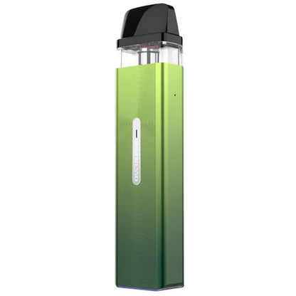 Vaporesso XROS Mini Pod Vape Kit - Online - Vapes