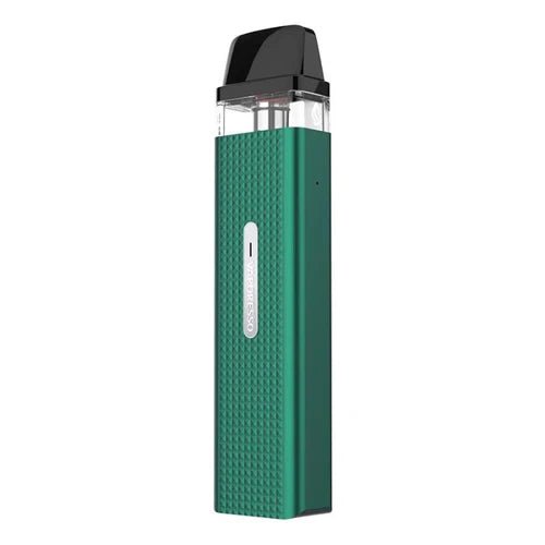 Vaporesso XROS Mini Pod Vape Kit - Online - Vapes