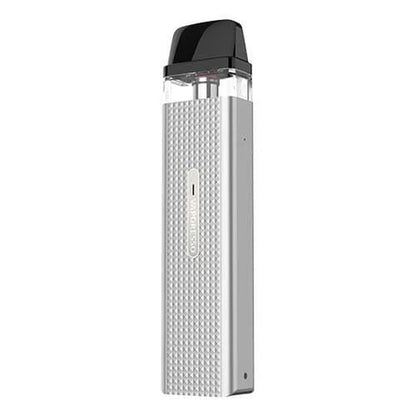 Vaporesso XROS Mini Pod Vape Kit - Online - Vapes