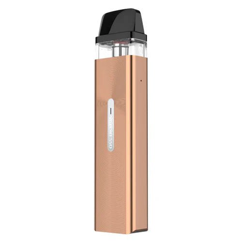 Vaporesso XROS Mini Pod Vape Kit - Online - Vapes