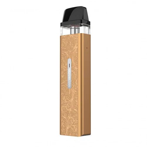 Vaporesso XROS Mini Pod Vape Kit - Online - Vapes