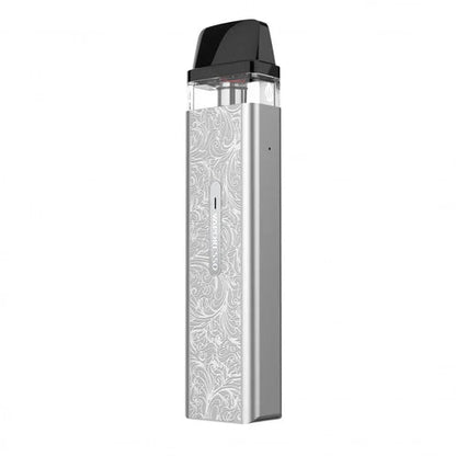 Vaporesso XROS Mini Pod Vape Kit - Online - Vapes