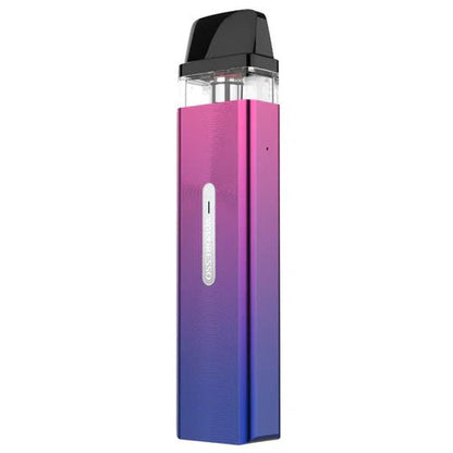 Vaporesso XROS Mini Pod Vape Kit - Online - Vapes