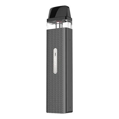 Vaporesso XROS Mini Pod Vape Kit - Online - Vapes