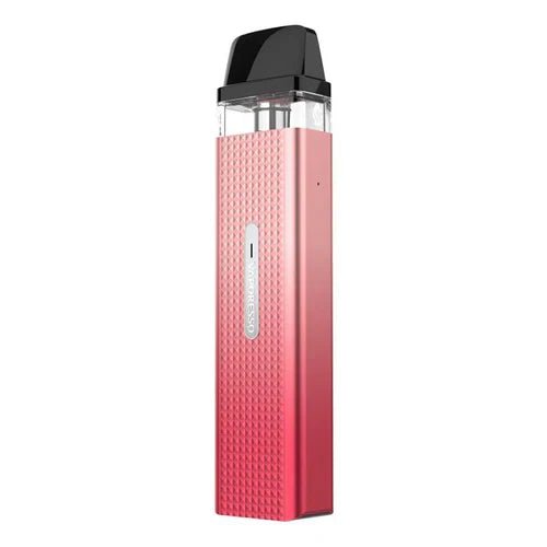 Vaporesso XROS Mini Pod Vape Kit - Online - Vapes