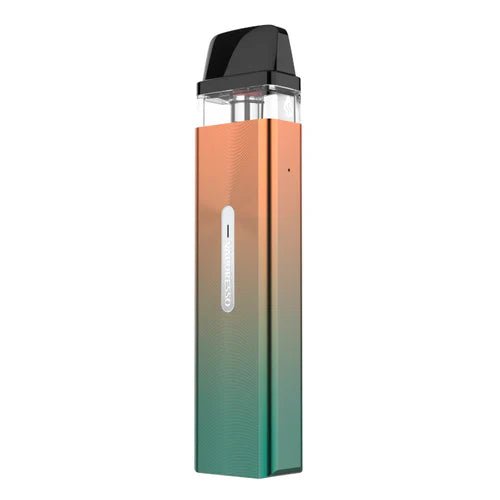 Vaporesso XROS Mini Pod Vape Kit - Online - Vapes