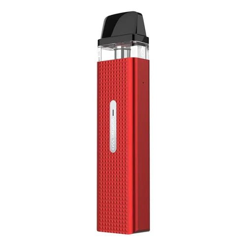 Vaporesso XROS Mini Pod Vape Kit - Online - Vapes