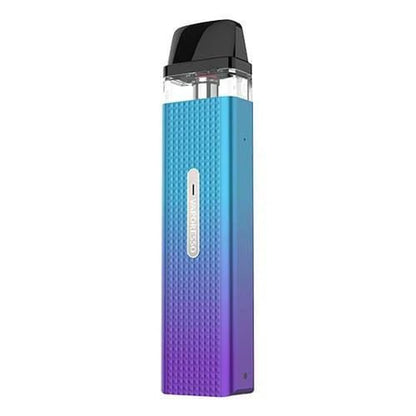 Vaporesso XROS Mini Pod Vape Kit - Online - Vapes