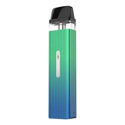 Vaporesso XROS Mini Pod Vape Kit - Online - Vapes