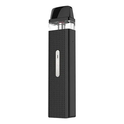 Vaporesso XROS Mini Pod Vape Kit - Online - Vapes