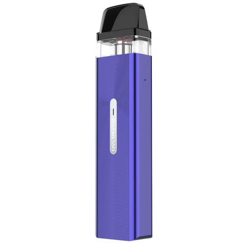 Vaporesso XROS Mini Pod Vape Kit - Online - Vapes