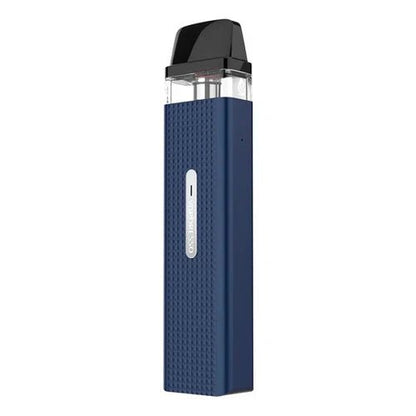 Vaporesso XROS Mini Pod Vape Kit - Online - Vapes