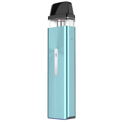 Vaporesso XROS Mini Pod Vape Kit - Online - Vapes