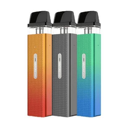 Vaporesso XROS Mini Pod Vape Kit - Online - Vapes