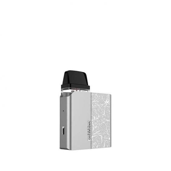 Vaporesso XROS Nano Pod Vape Kit - Online - Vapes