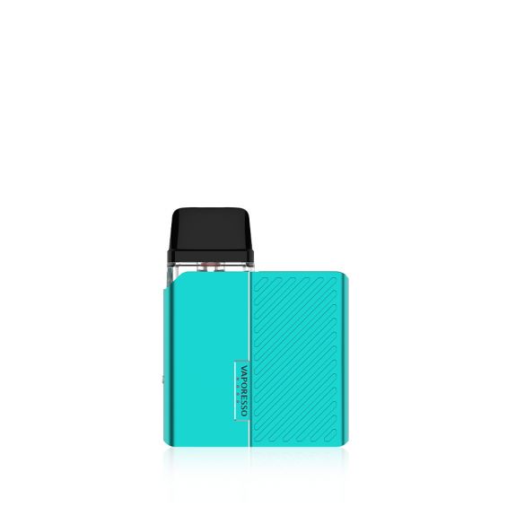 Vaporesso XROS Nano Pod Vape Kit - Online - Vapes