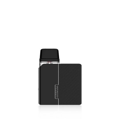 Vaporesso XROS Nano Pod Vape Kit - Online - Vapes