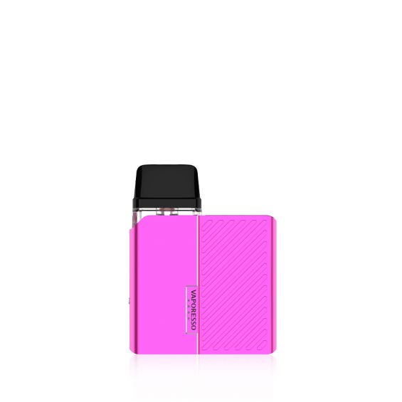 Vaporesso XROS Nano Pod Vape Kit - Online - Vapes