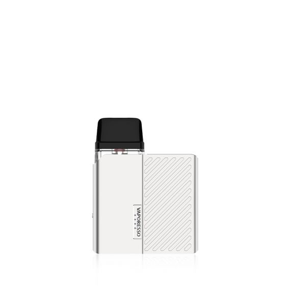 Vaporesso XROS Nano Pod Vape Kit - Online - Vapes