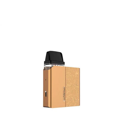 Vaporesso XROS Nano Pod Vape Kit - Online - Vapes