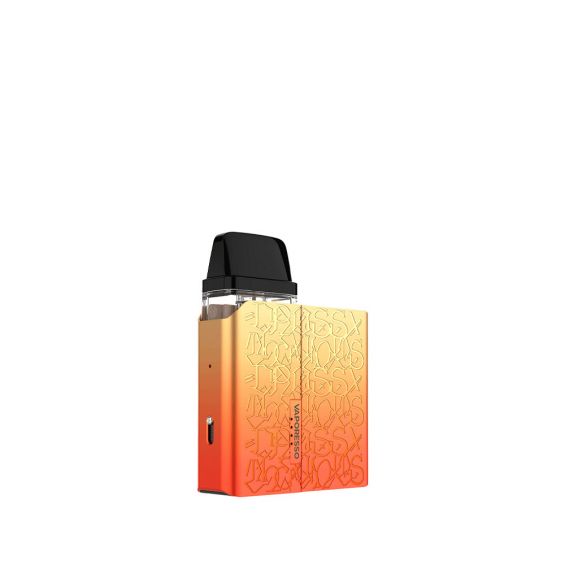 Vaporesso XROS Nano Pod Vape Kit - Online - Vapes