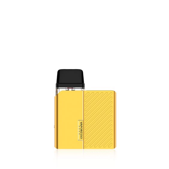 Vaporesso XROS Nano Pod Vape Kit - Online - Vapes