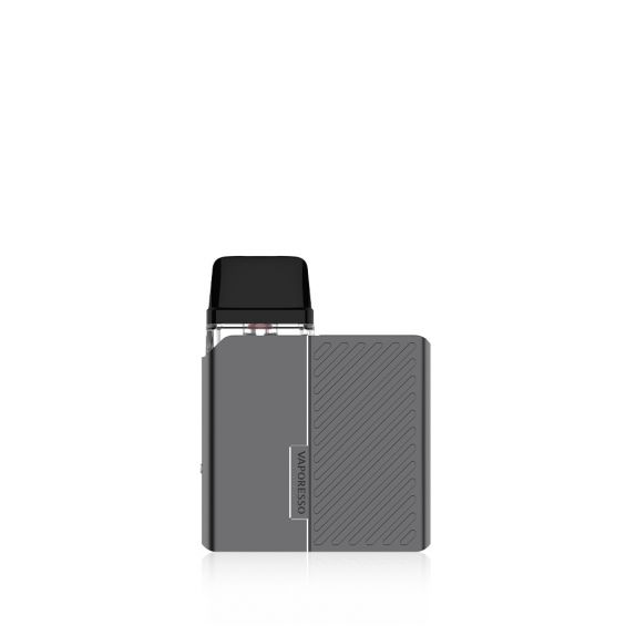 Vaporesso XROS Nano Pod Vape Kit - Online - Vapes