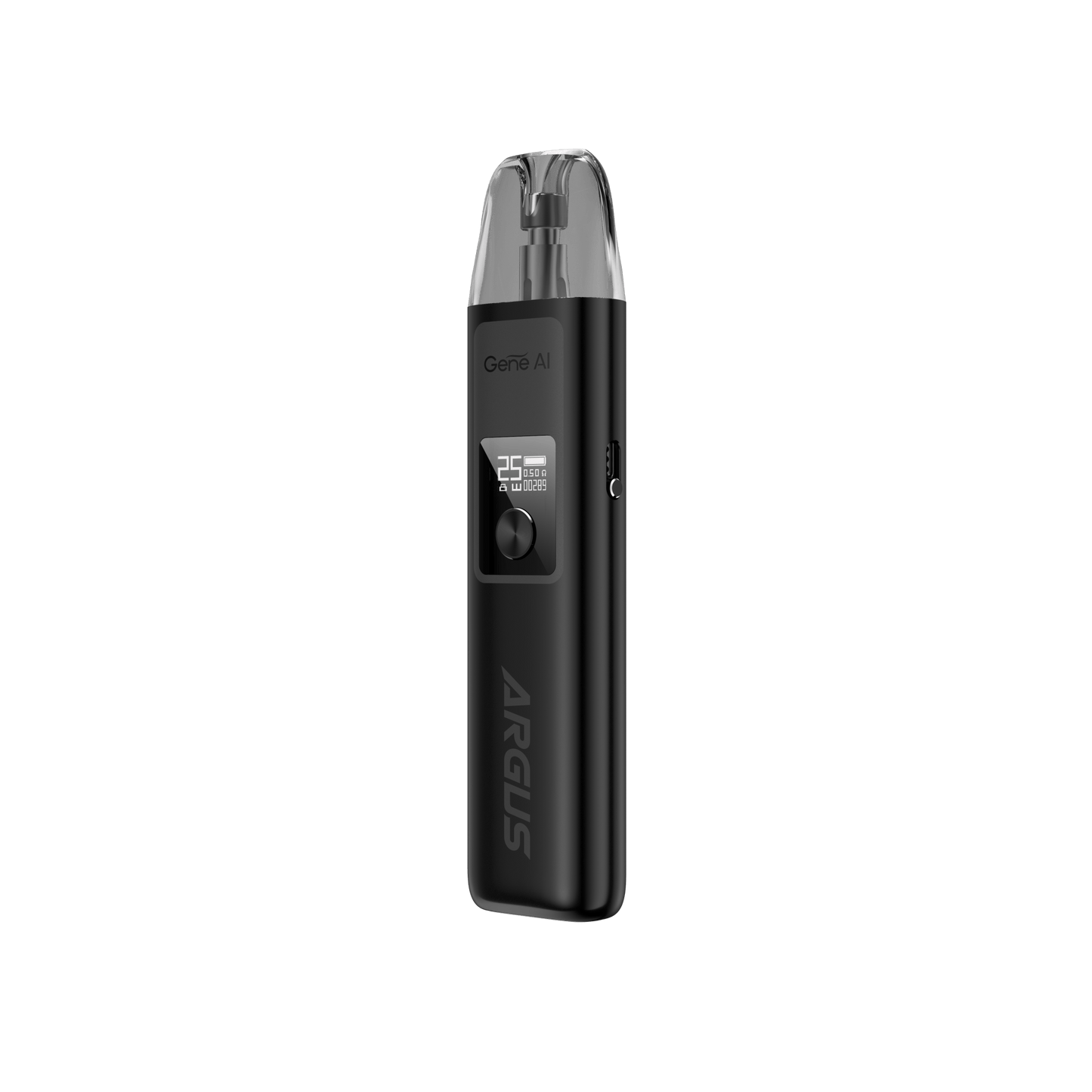 Voopoo Argus G Pod Vape Kit - Online - Vapes