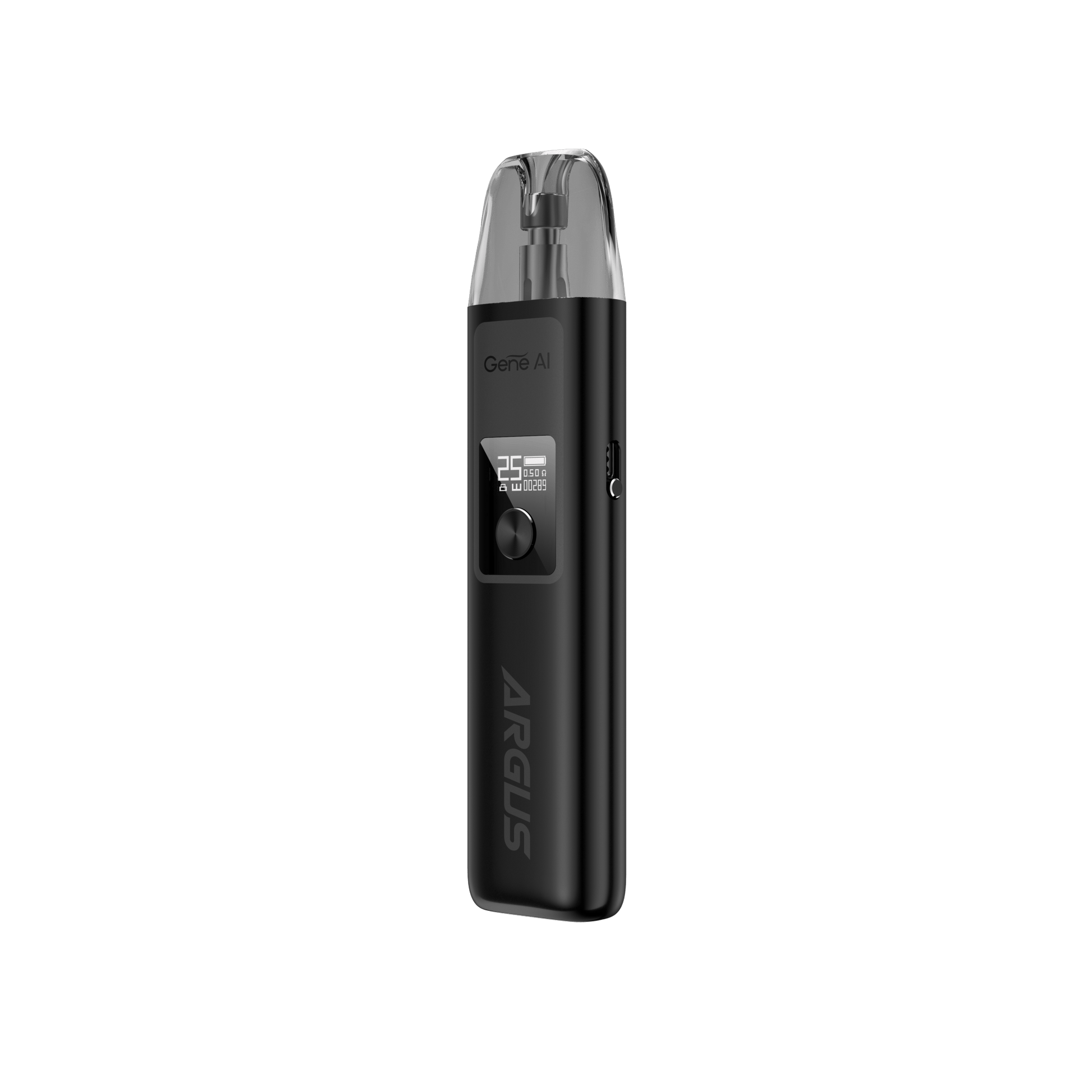 Voopoo Argus G Pod Vape Kit - Online - Vapes