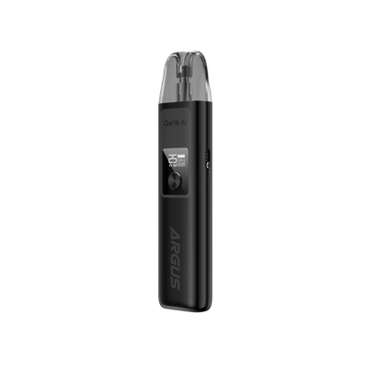 Voopoo Argus G Pod Vape Kit - Online - Vapes