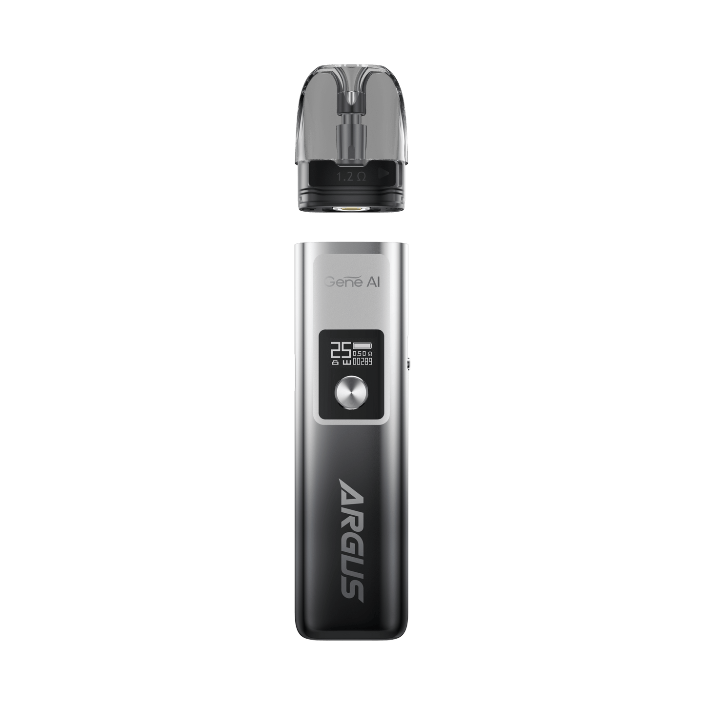 Voopoo Argus G Pod Vape Kit - Online - Vapes