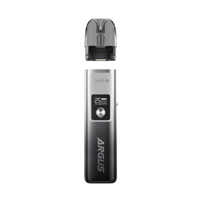 Voopoo Argus G Pod Vape Kit - Online - Vapes